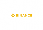 Binance.com