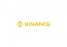 Binance logo