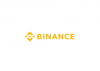 Binance.com