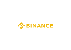 Binance promo codes