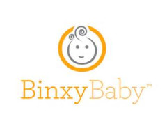 Binxy Baby promo codes