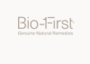 Bio-First