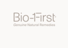 Bio-First promo codes