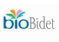Biobidet.com
