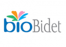 BioBidet logo