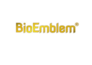 BioEmblem logo
