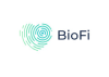 BioFi