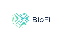 BioFi promo codes