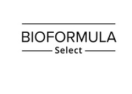 BioFormula Select