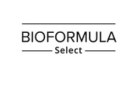 BioFormula Select logo