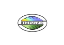 BioFulvic promo codes