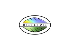 BioFulvic promo codes