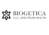 Biogetica