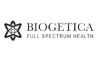 Biogetica