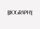 Biography logo
