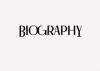 Biography