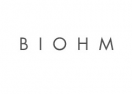 Biohm promo codes