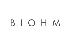 Biohm promo codes