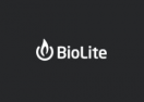 BioLite logo