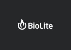BioLite promo codes