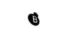 Biology Fragrances logo