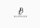 Biomaser logo