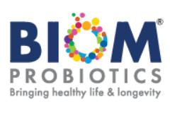 BIOM PROBIOTICS promo codes