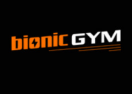 BionicGym logo