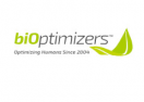 BiOptimizers promo codes