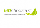 BiOptimizers logo