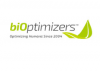 BiOptimizers