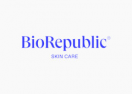BioRepublic logo