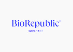 BioRepublic promo codes