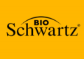 Bioschwartz.com