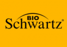 BioSchwartz logo