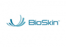 BioSkin logo