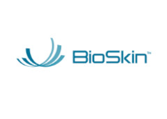 BioSkin promo codes
