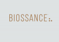 Biossance.com