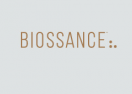 Biossance promo codes