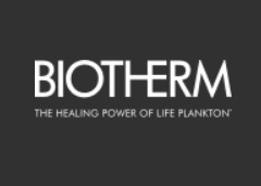 Biotherm promo codes