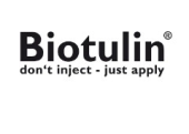 Biotulin