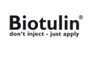 Biotulin logo