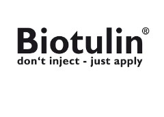 Biotulin promo codes