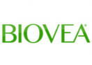 Biovea logo