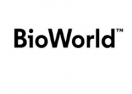 BioWorld promo codes