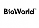 BioWorld logo