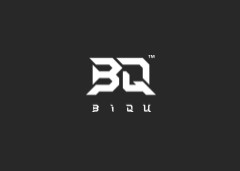 BIQU promo codes