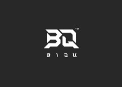 biqu.equipment