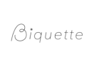 Biquette logo