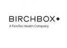 Birchbox logo